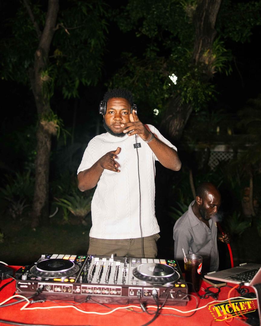 Fanzone jardin Karibe (6)